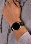 Zegarek Armani Exchange