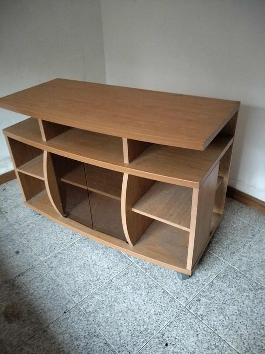 Vendo Movel da tv para sala