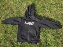 Bluza dziecięca FAIROUT + gratisy