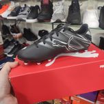 Бутси, копочки футбольні дитячі Puma оригінал