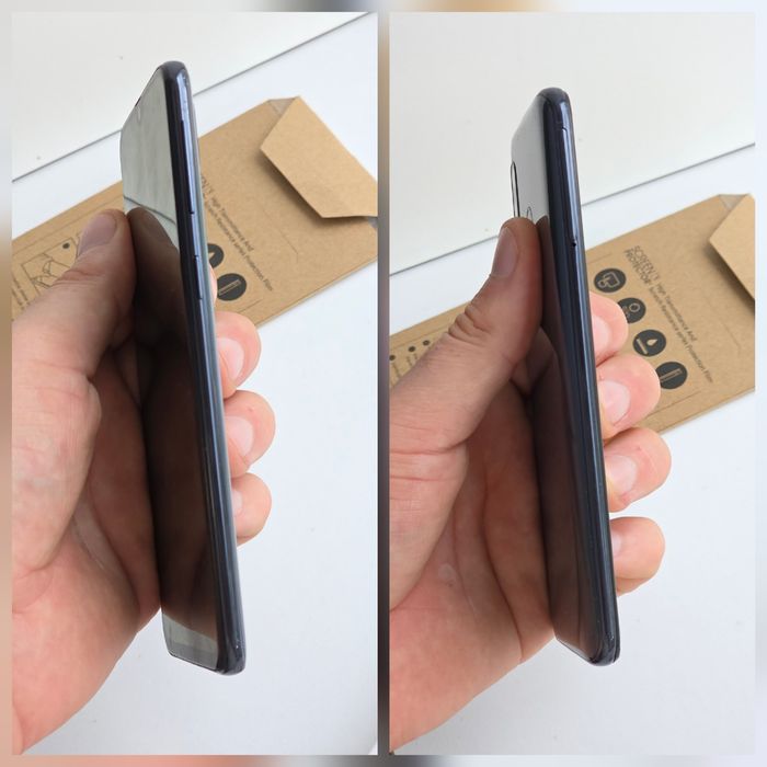 Samsung Galaxy a40 4/64 gb nfc доглянутий