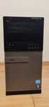 Dell Optiplex 790 i5 3.1Ghz 16GB RAM, 128SSD+250  HDD,GTX 660 2GB 450W