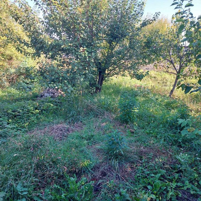 Продам гаражи - 2 разом кооператив АВТОЛЮБИТЕЛЬ вул. Героїв Крут