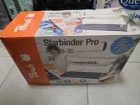 Bindownica peach bp200-30