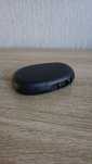 Mini Drukarka do etykiet SUPVAN KATASYMBOL E10 BLUETOOTH