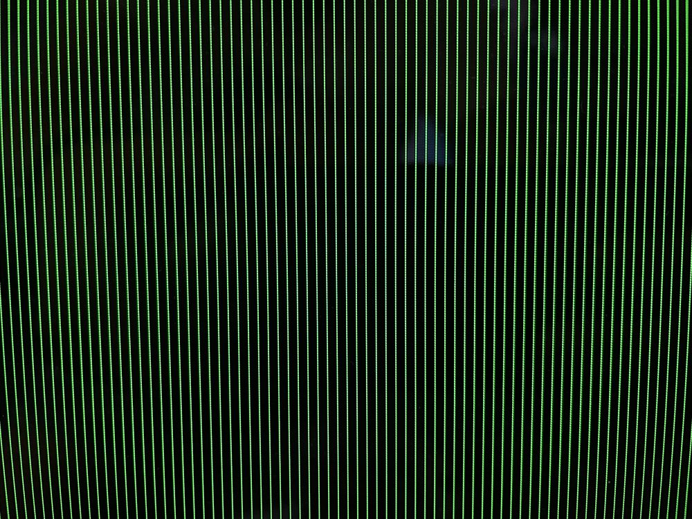 Telewizor Samsung 3D 32 cale
