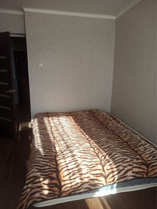 Сдам комнату с хозяйкой