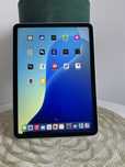 iPad Air 4 LTE 64GB Cellular