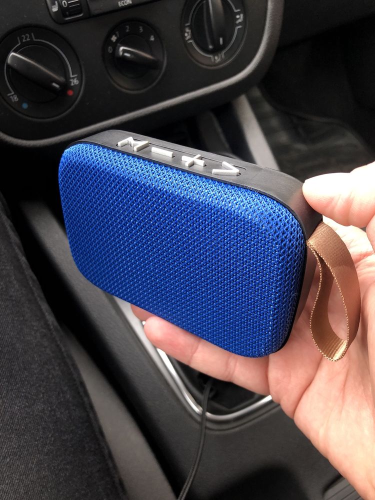 Bluetooth колонка , портативная беспроводная блютус JBL mini