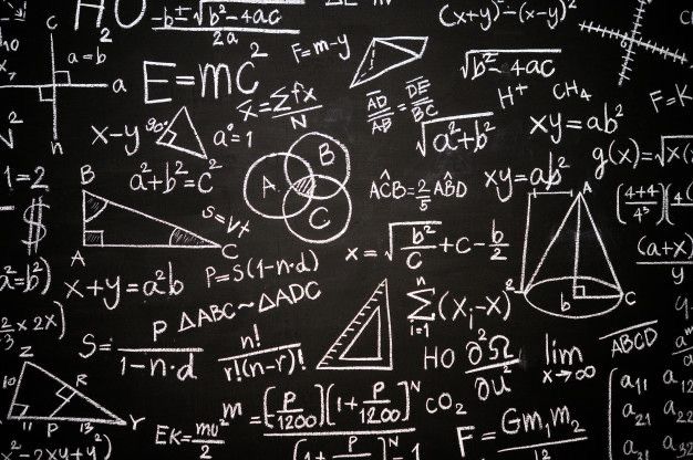 Korepetycje z matematyki i chemi dla uczniów szkół podstawowych