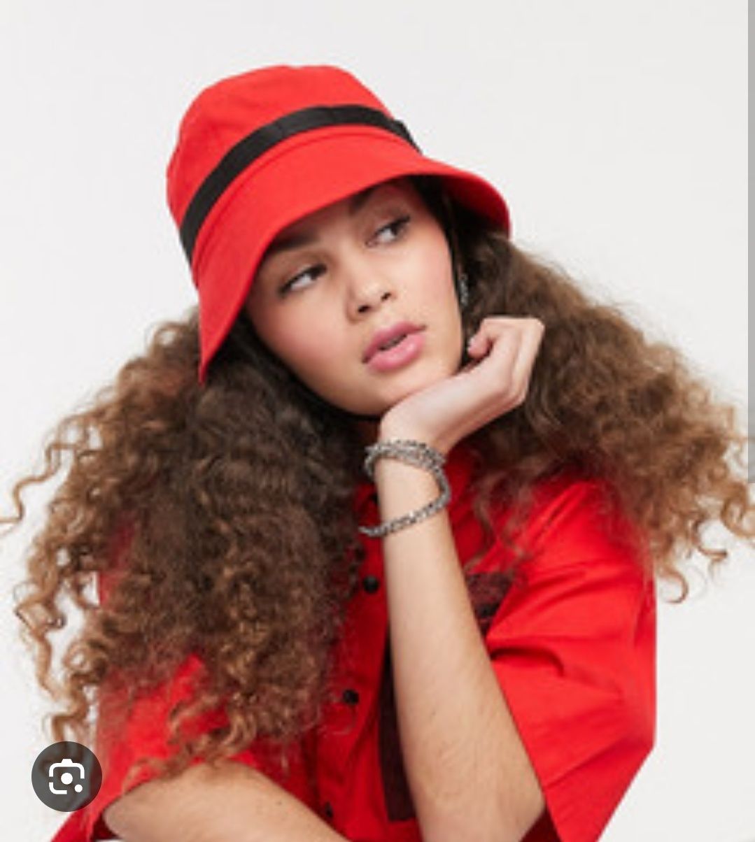 Панама Collusion Asos