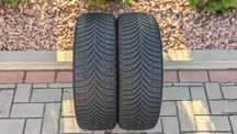 Шини 185/55 R16 87T Hankook Winter Icept RS2 W452