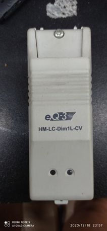 homematic HHM-LC-DIM1L-CV - Ściemniacz 1-kanałowy 868.3 MHz