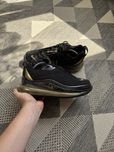 Оригінальні чоловічі кросівки Nike Air Max 720