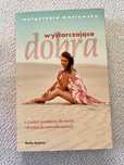Wystarczająco dobra O czułym podejściu do życia Małgorzata Mostowska