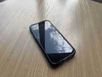 Iphone 12 bardzo dobry stan