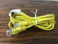 kabel Lan 150 cm przewód sieciowy
