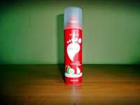 Spray do stóp Feet Up z arbuzem Oriflame - zestaw 2 sztuki