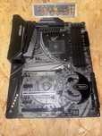 Płyta główna ASRock x470 taichi