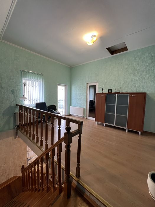 Сдам дом у моря ул.Ветрова /Дача Ковалевского 5 комнат на круглый год