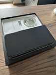 Iphone 13PRO 256GB
