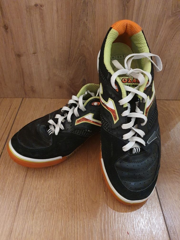 Buty halowe Joma Lozano Indoor 43.5