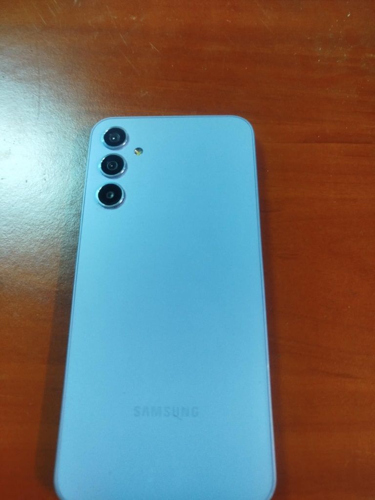 Atrapa smartfonu samsung