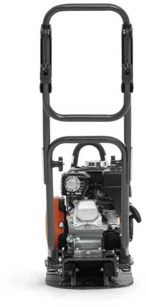 Zagęszczarka jednokierunkowa 53 kg Husqvarna Atlas Copco LF50 Honda L