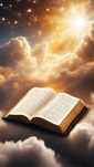 BIBLIA - Słowo Boże