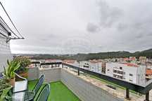 Apartamento T4 para venda
