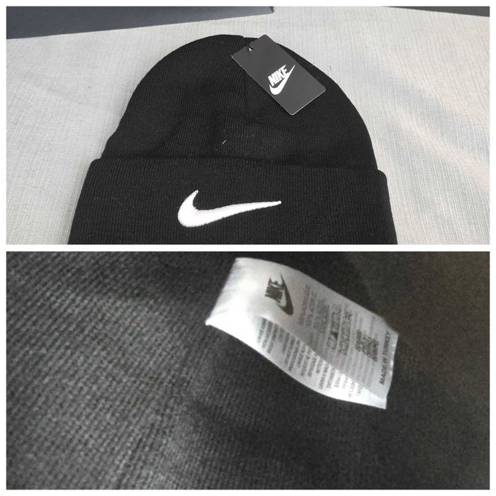 czapka z daszkiem czapki karl lagerfeld louis th unisex damskie meskie