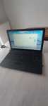 Sprzedam Laptop HP
