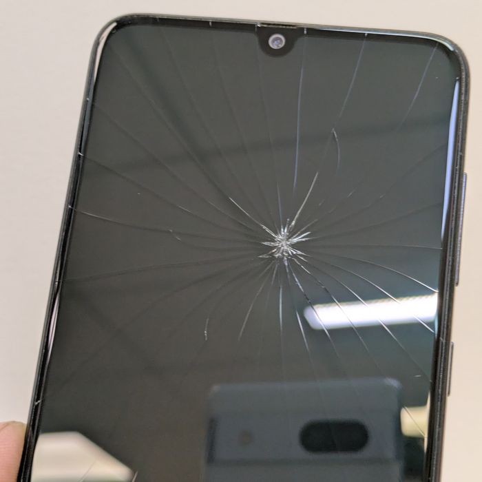 Ремонт телефонов, планшетов, ноутбуков