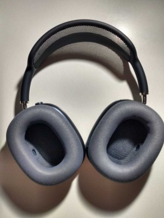 Apple AirPod Max 2024 original e em bom estado
