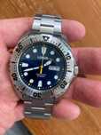 Lorus automatic RL473BX9 sprzedam
