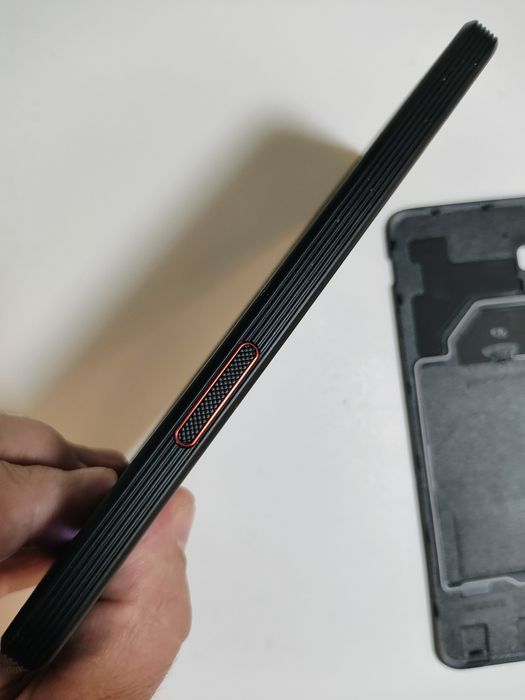 Samsung Xcover 6 Pro G736U