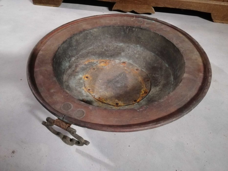 antiguidades (parte 2 de 17)