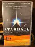 Vários Filmes cassetes antigos vhs