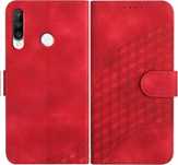POWYSTAWOWE Etui na telefon komórkowy JayModCase do Huawei P30 Lite