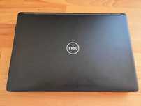 Dell latitude 5480 i5-6300U 16GB ram 500GB SSD dotyk 1080p