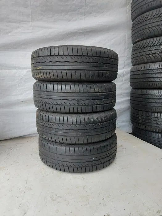 185/60r15 Dunlop sp sport 01