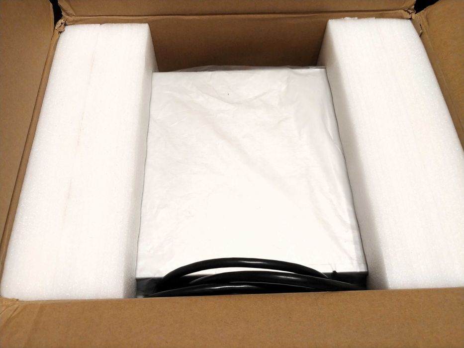 Gustard X26 PRO безкомпромісний ЦАП якісні компоненти (обмін, торг!)