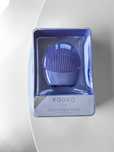 Foreo Luna 3 szczoteczka soniczna do twarzy fiolet