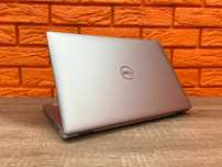 Ноутбук 14" Dell Latitude 5400,1920x1080 IPS/i3-8145U, 8,256/Chrome OS