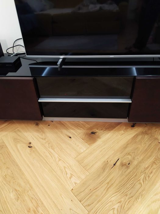 Komplet mebli do pokoju