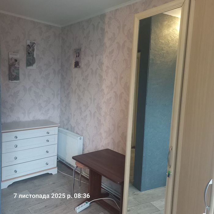 Оренда  3 кімнатного будинку.Центр.