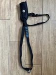 Pasek na ramię do aparatu SUN-SNIPER SSN-RB-ONE Rotaball Pro