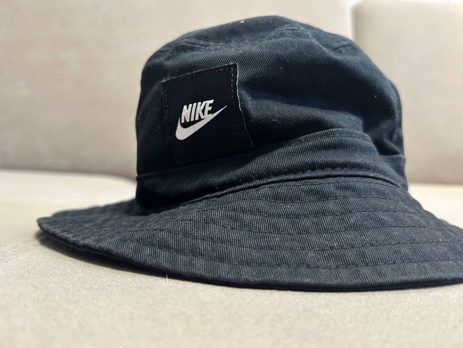 Панама nike M/L
