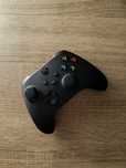 Pad Xbox series x