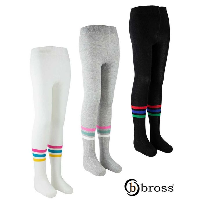 Демі колготи для дівчинки колготы деми на девочку BROSS ОПТ РОЗДРІБ